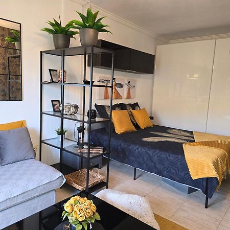 Like At Home Tenerife X 5 San Miguel de Abona Exterior photo